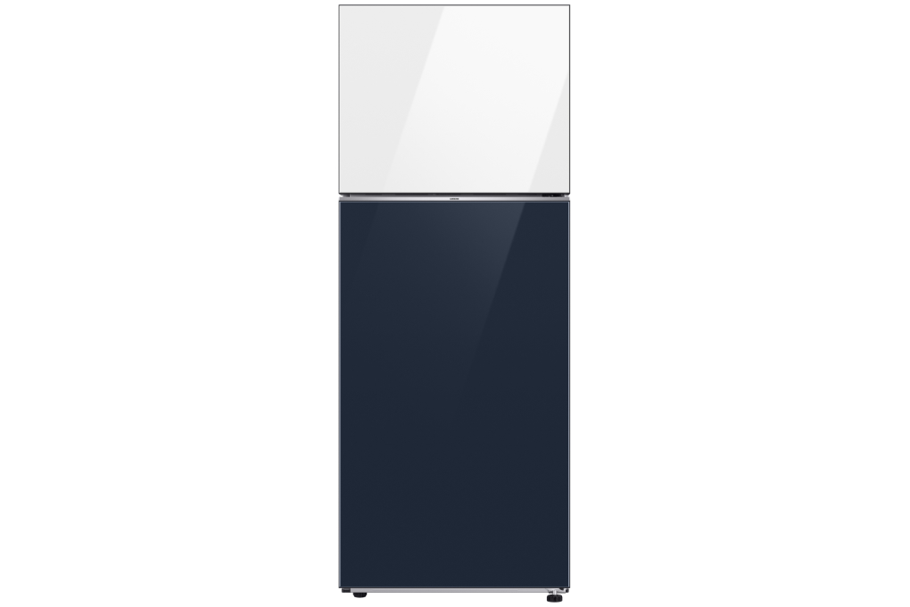 samsung-inverter-460-lit-rt47cb66868asv-1-min