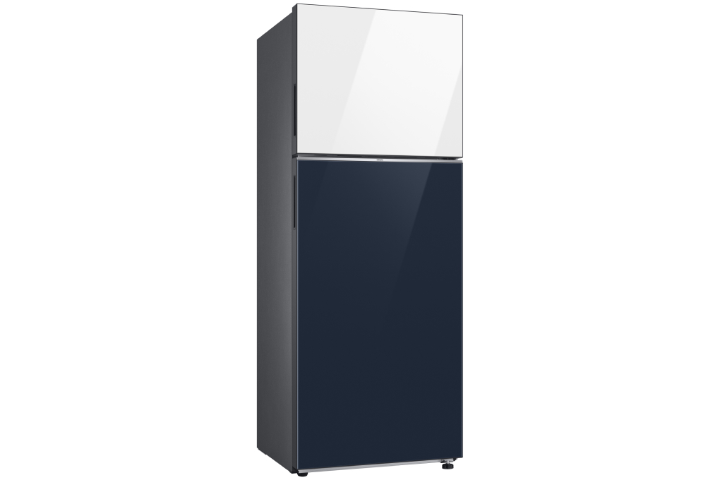 samsung-inverter-460-lit-rt47cb66868asv-2-min