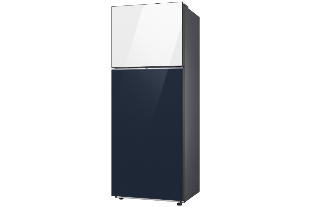 samsung-inverter-460-lit-rt47cb66868asv-3-min