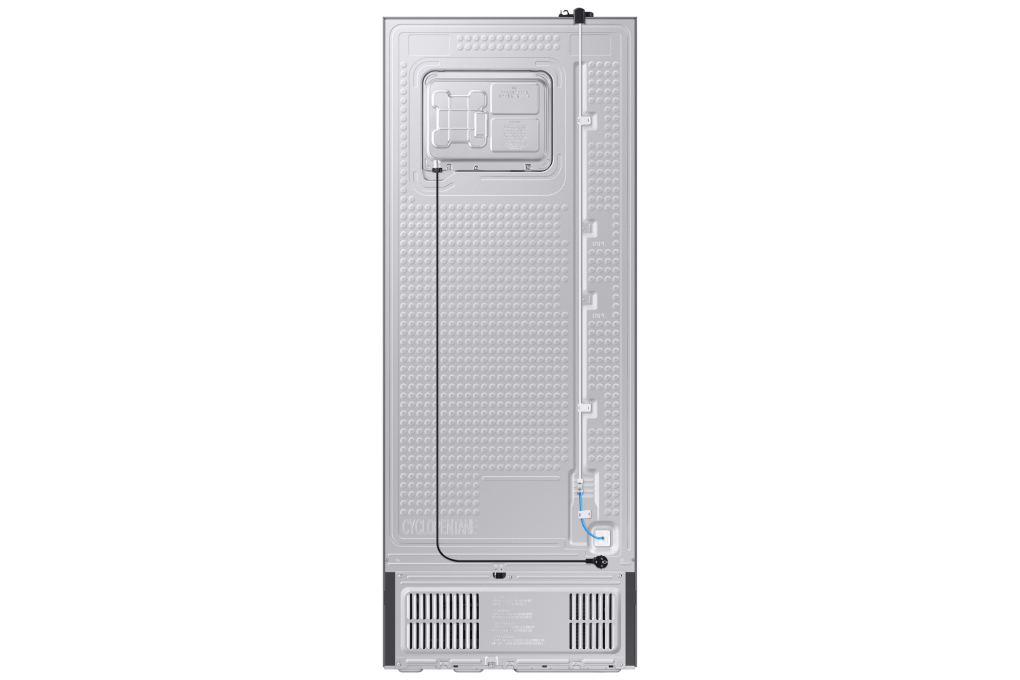 samsung-inverter-460-lit-rt47cb66868asv-4-min