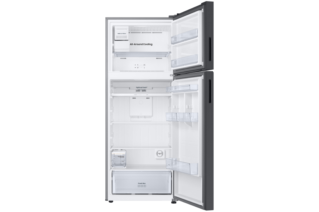 samsung-inverter-460-lit-rt47cb66868asv-5-min