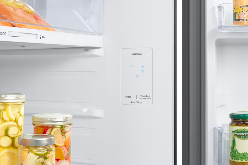 samsung-inverter-460-lit-rt47cb66868asv-6-min