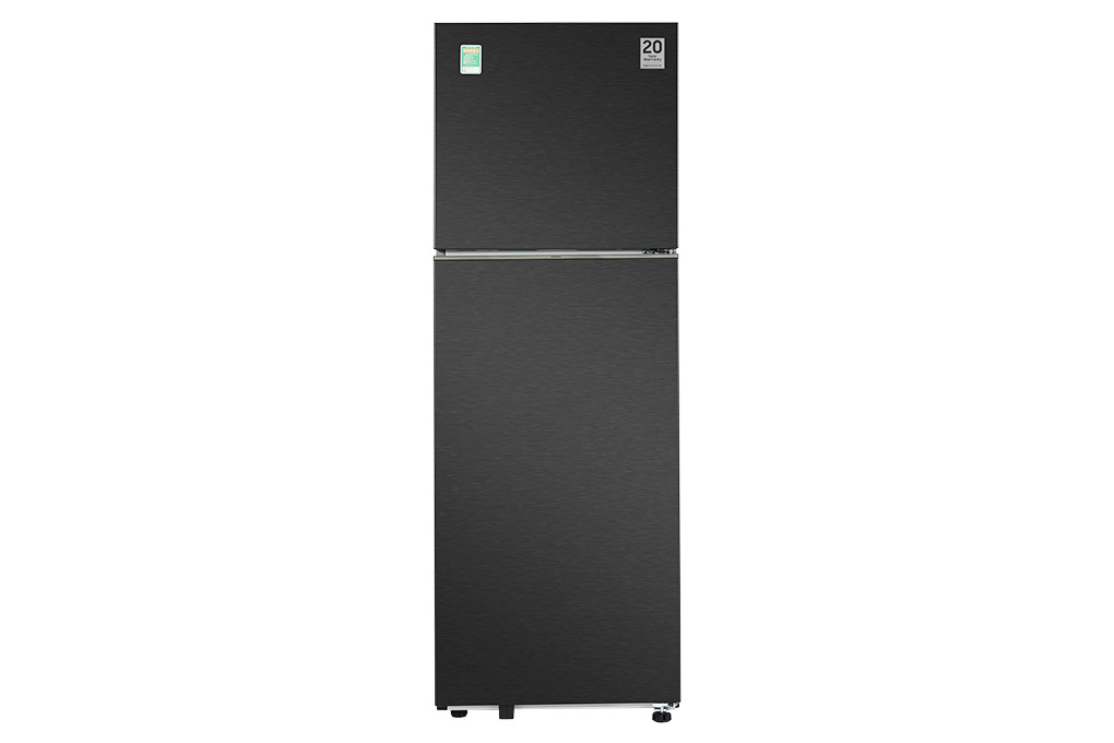 tu-lanh-samsung-inverter-348-lit-rt35cg5424b1sv-2-2