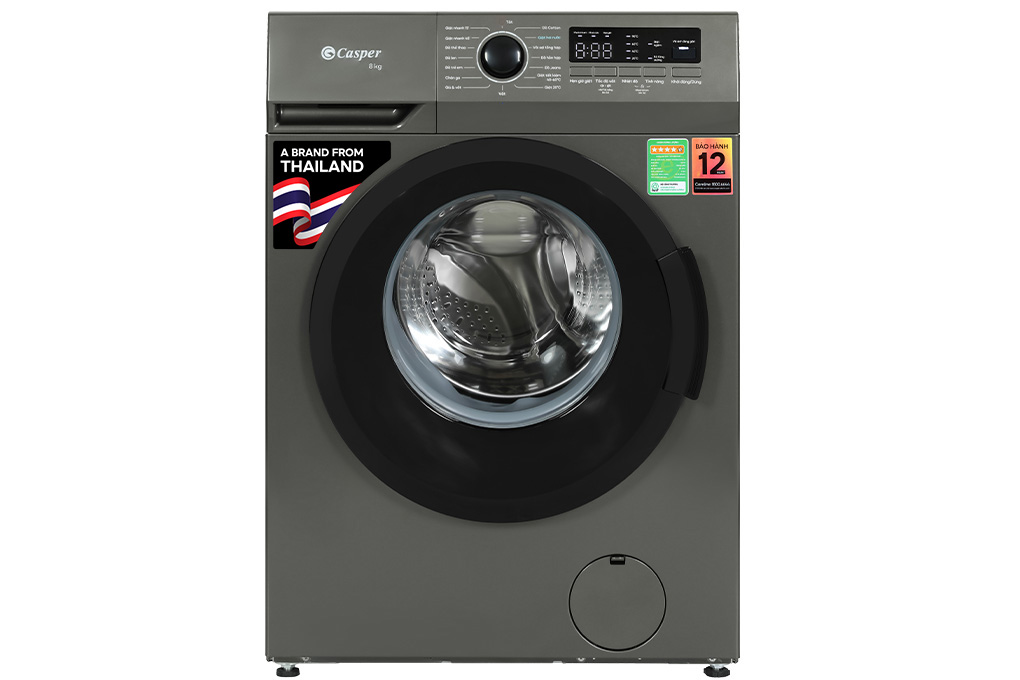 casper-85-kg-wt-8vg1 (1)