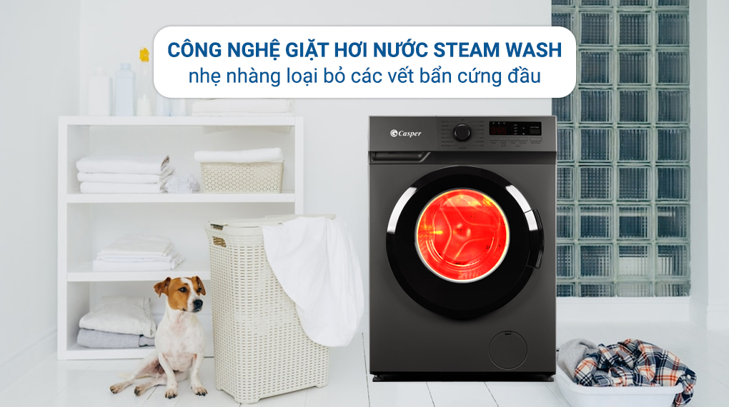 casper-inverter-8-kg-wf-8vg1-041023-112635