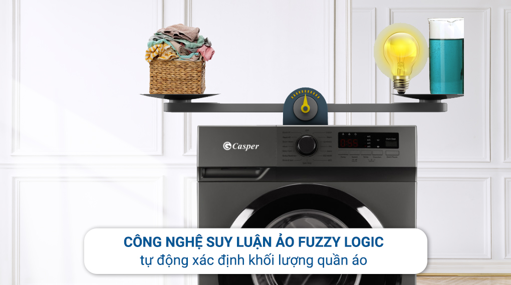 casper-inverter-8-kg-wf-8vg1-041023-112705