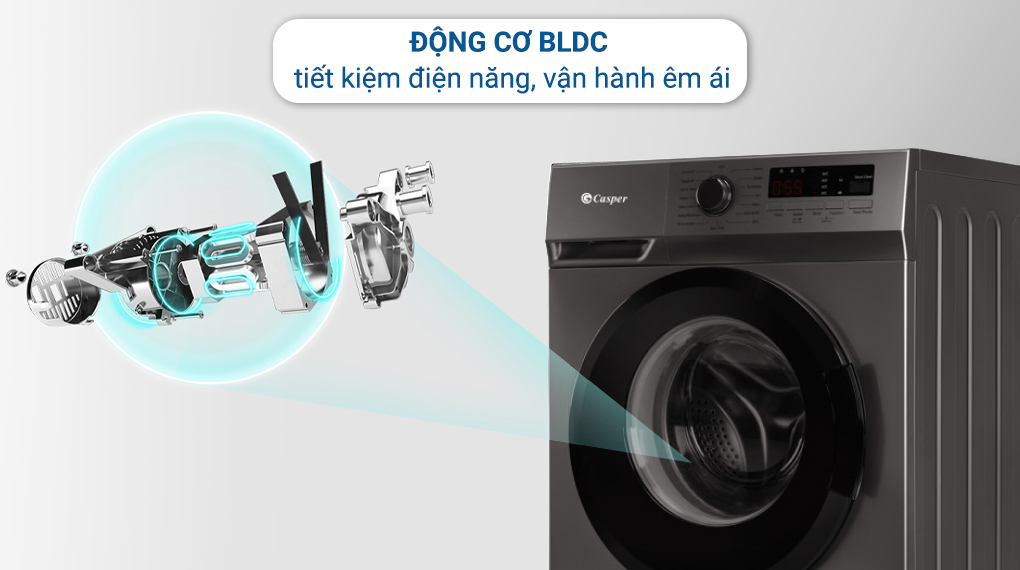 casper-inverter-8-kg-wf-8vg1-041023-113019