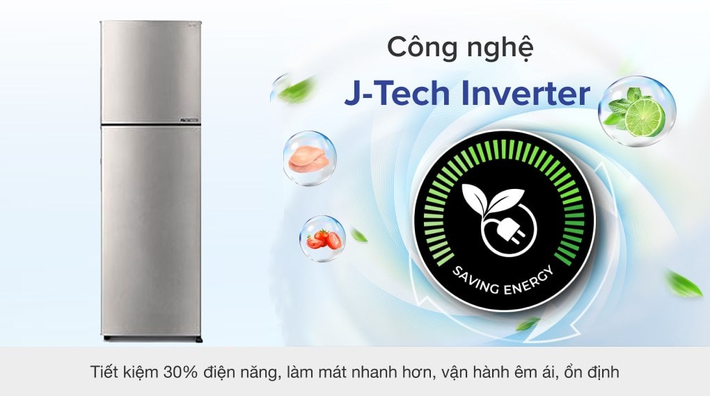 sharp-inverter-224-lit-sj-x252ae-sl-020823-112548-min