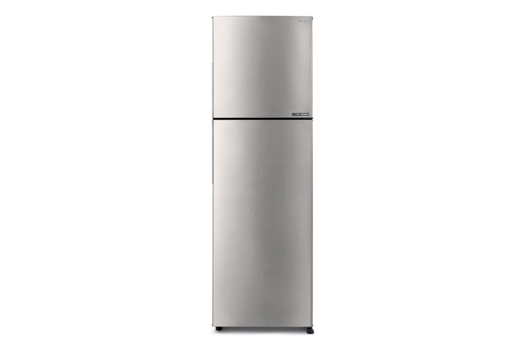 sharp-inverter-224-lit-sj-x252ae-sl-1
