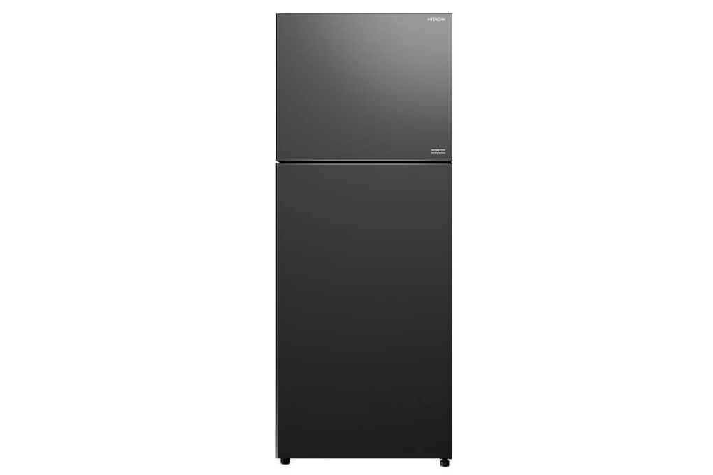 R-FVY510PGV0 GMG-0