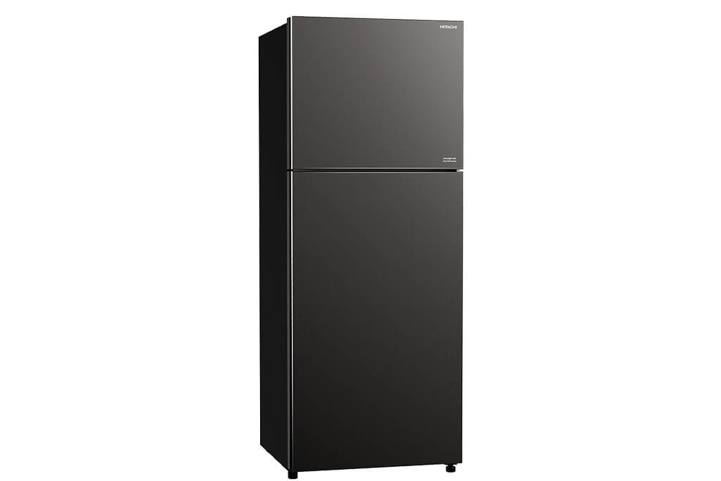 R-FVY510PGV0 GMG-1