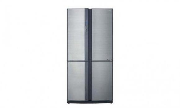 SJ-FX630V-ST-1