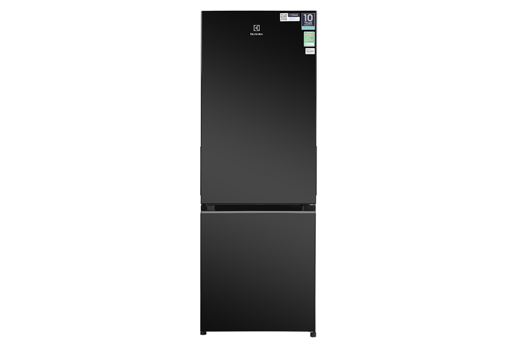 electrolux-inverter-308-lit-ebb3402k-h1