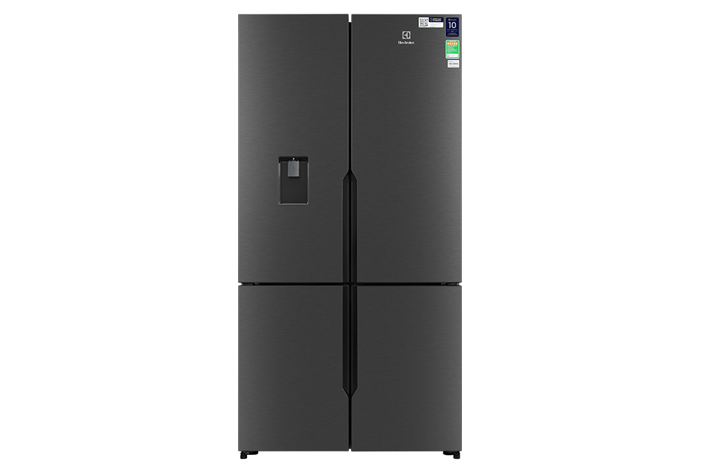 electrolux-inverter-562-lit-eqe5660a-b1-1