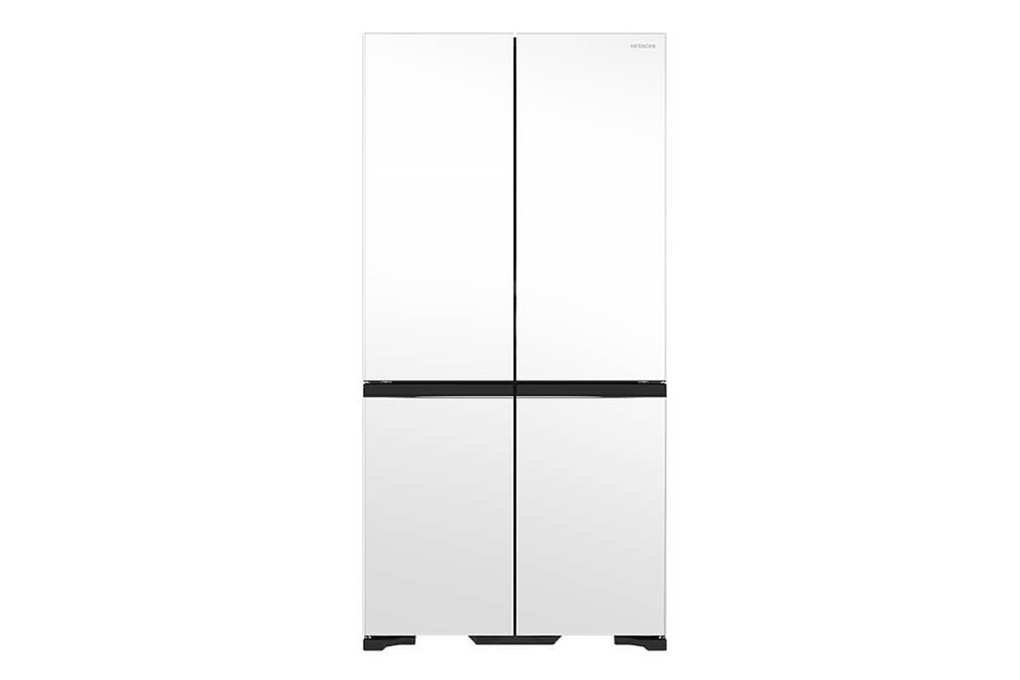 r-wb640vgv0x-0