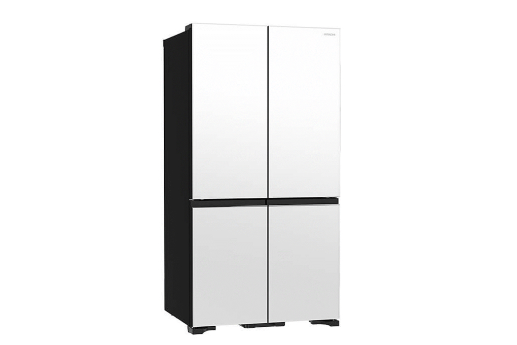r-wb640vgv0x-1