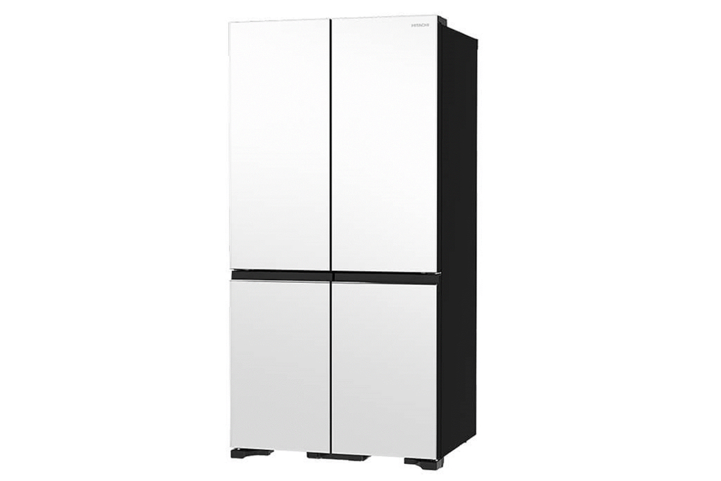 r-wb640vgv0x-2