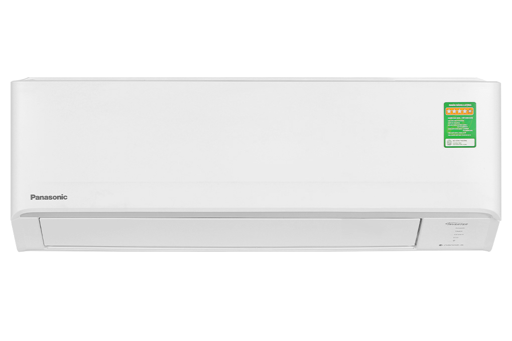cs-ru12akh-8