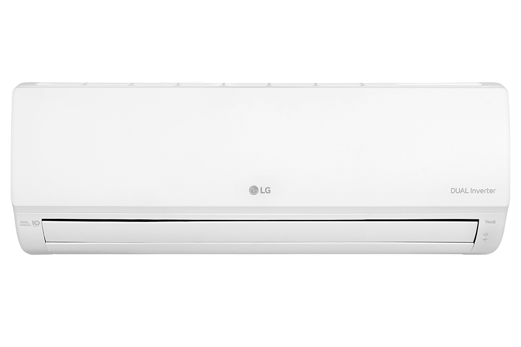 lg-inverter-1-hp-v10win1-1-1