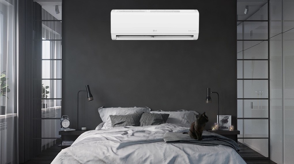lg-inverter-1-hp-v10win1-1-1020x570