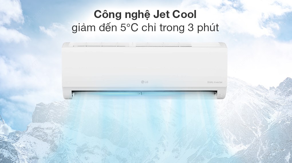 lg-inverter-1-hp-v10win1-2-1020x570