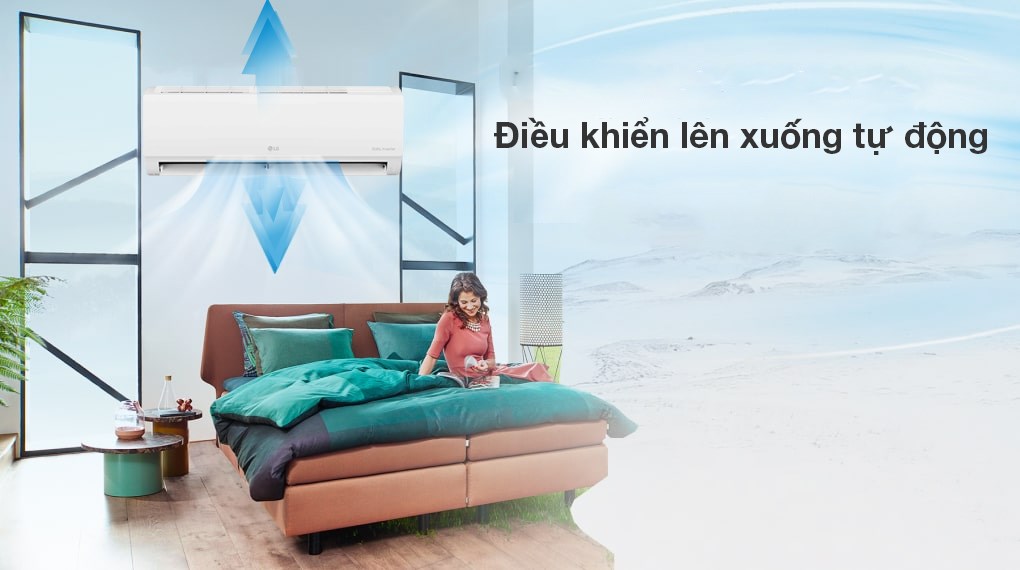 lg-inverter-1-hp-v10win1-4-1020x570