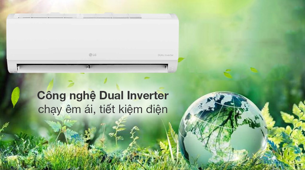 lg-inverter-1-hp-v10win1-6-1020x570