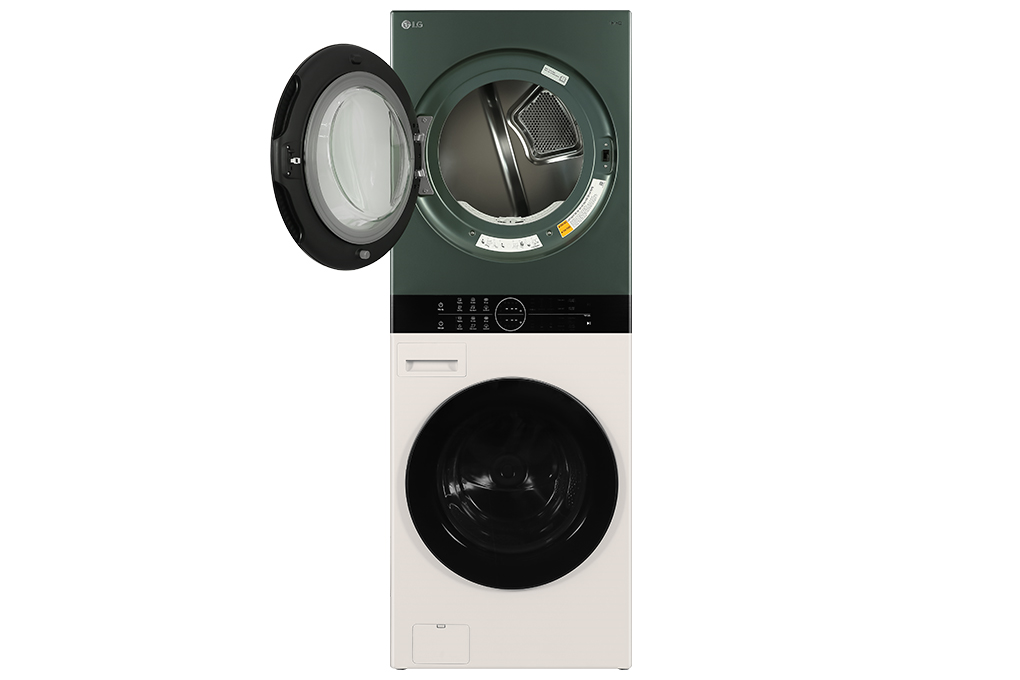 thap-giat-say-lg-wt2517nheg-6-2