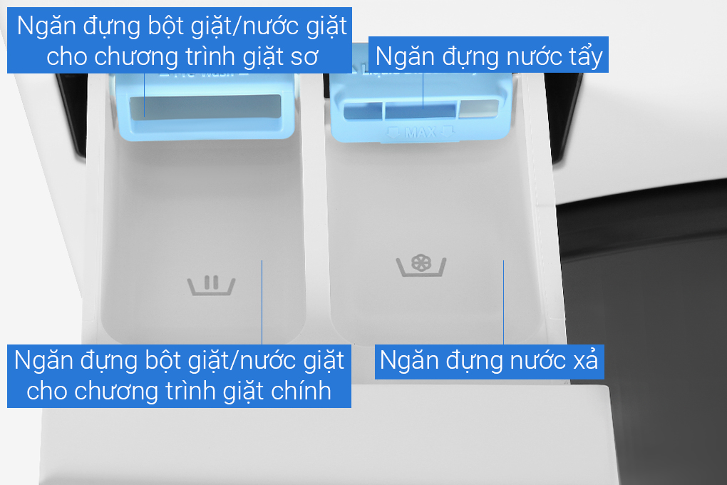 thap-giat-say-lg-wt2517nheg-9-2
