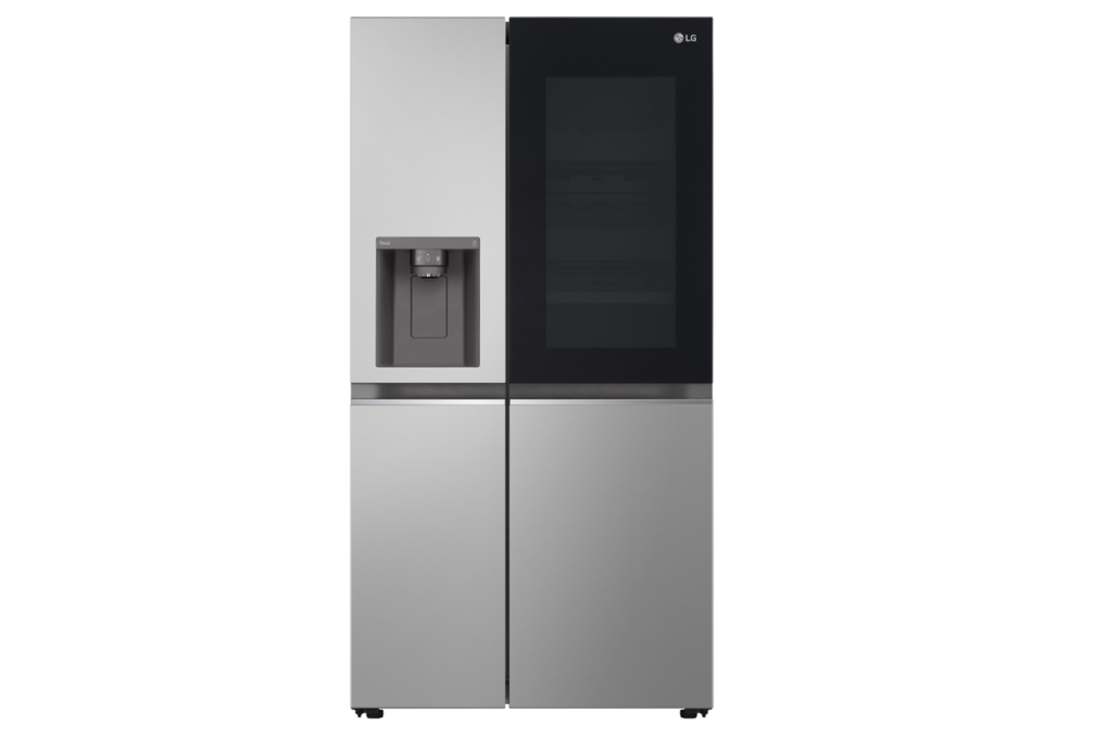 tu-lanh-lg-inverter-635-lit-gr-g257sv-2