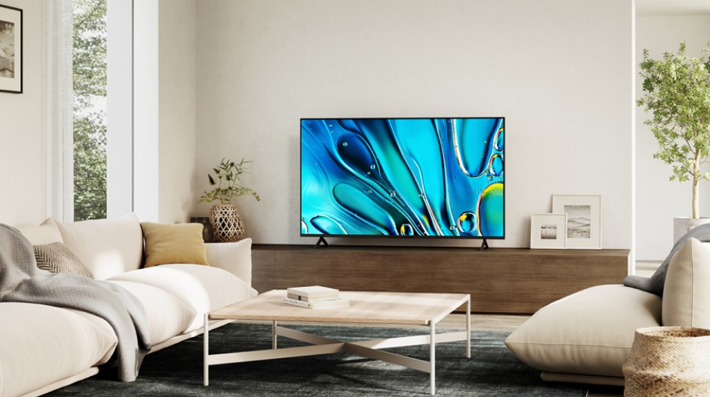google-tivi-sony-4k-43-inch-k-43s30-1-1020x570