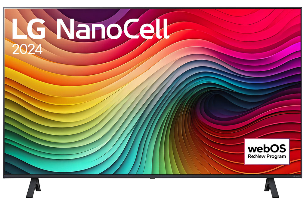 tivi-nanocell-lg-4k-43-inch-43nano81sqa-1