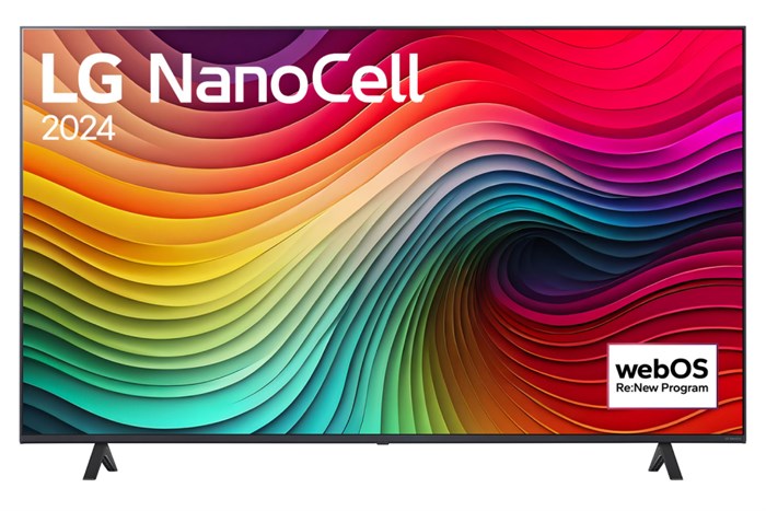 tivi-nanocell-lg-4k-65-inch-65nano81tsa-1-700x467