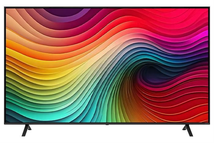 tivi-nanocell-lg-4k-75-inch-75nano81tsa-1-638695078959109404-700x467