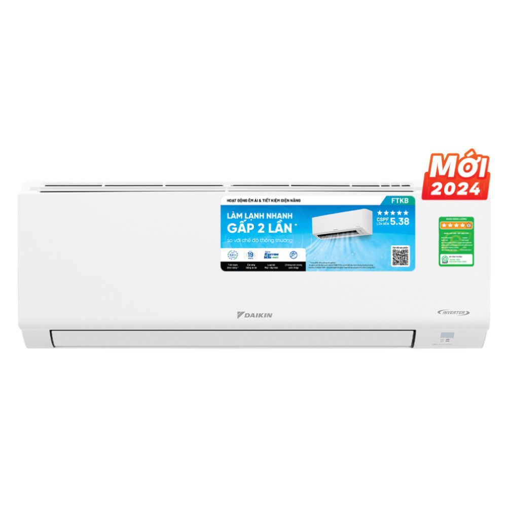 Dieu-hoa-Daikin-FTKB25YVMV-1