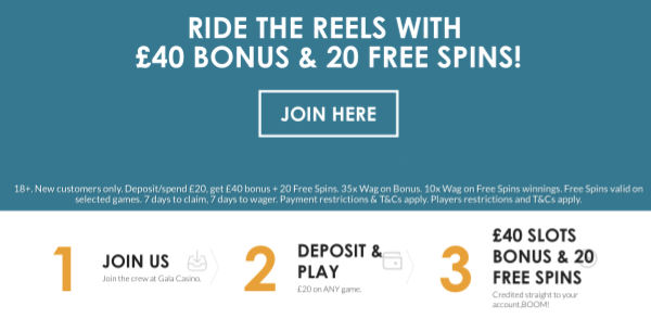 Cadillac Jack online slot