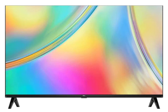 google-tivi-tcl-43-inch-43s5400-700x467