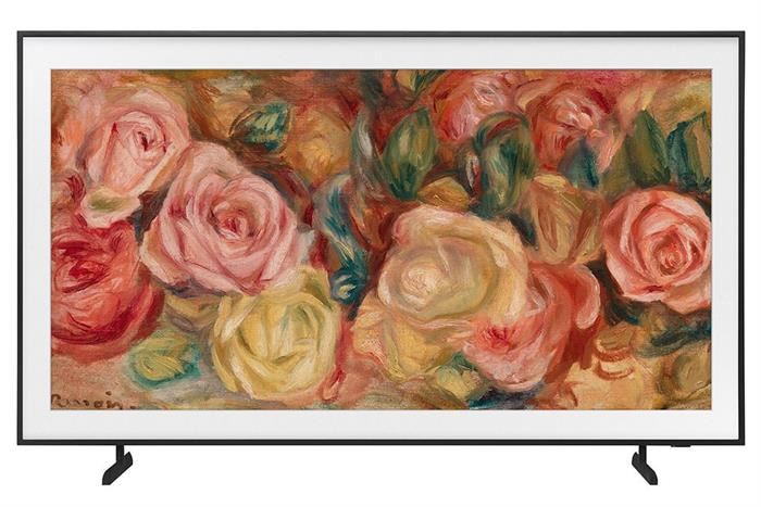 tivi-qled-khung-tranh-samsung-4k-65-inch-qa65ls03d-1-638691042950426111-700x467