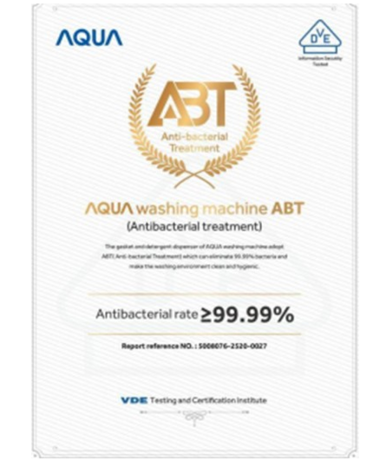 aqua-10-kg-aqw-f100gtbk-251121-115613
