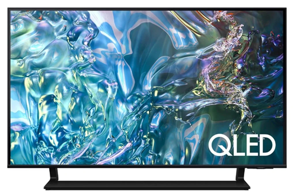 smart_tivi_samsung_4k_qled_43_inch_qa43q60d_34c4ca03f6a54b74b96ab42dc1fea939_1024x1024