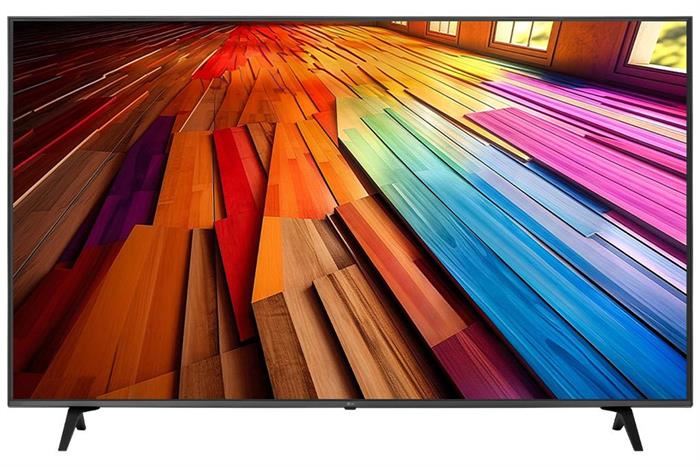 tivi-led-lg-4k-65-inch-65ut8050psb-1-638689247117503657-700x467