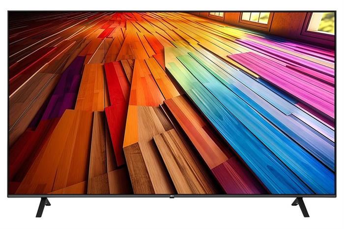 tivi-led-lg-4k-75-inch-75ut8050psb-1-638703413022862314-700x467