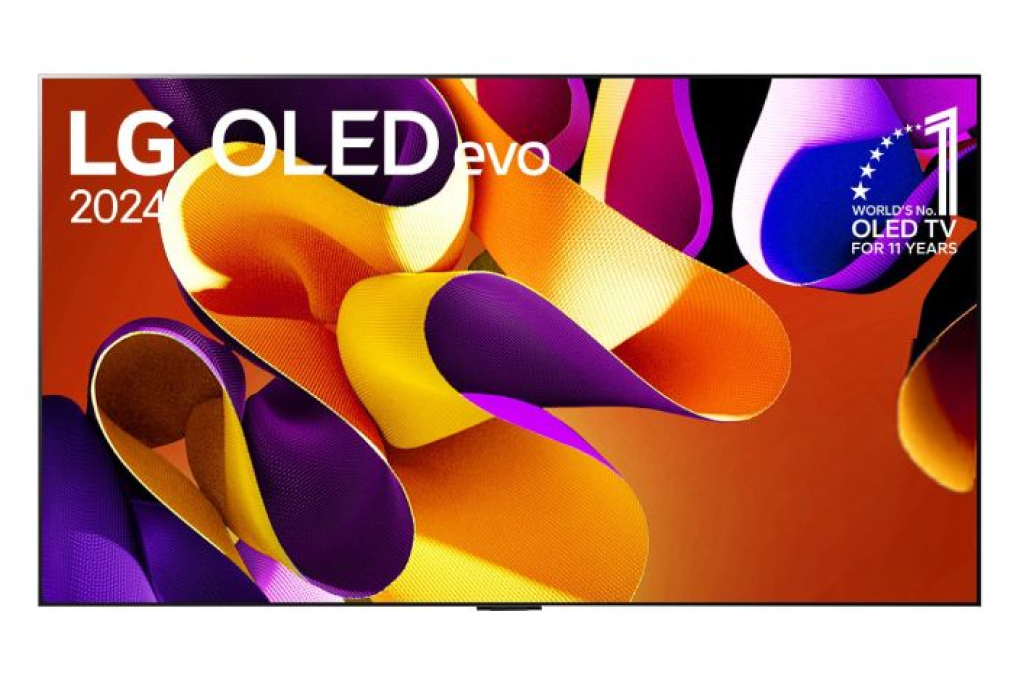 tivi-oled-4k-lg-55-inch-55g4psa-1_a4b2290c6c4d44bd9137f0a62d200f7c_1024x1024