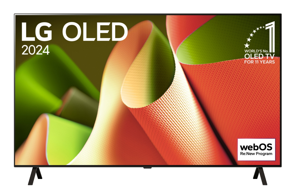 tivi-oled-lg-4k-55-inch-55b4psa-1_7fefeed6a80641e6926a61c44d7f18df_1024x1024