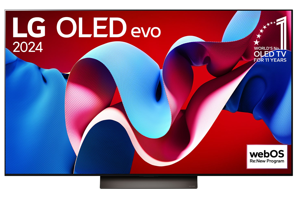 tivi-oled-lg-4k-55-inch-55c4psa-1_6acdeda104124144ba06e53f815daf17