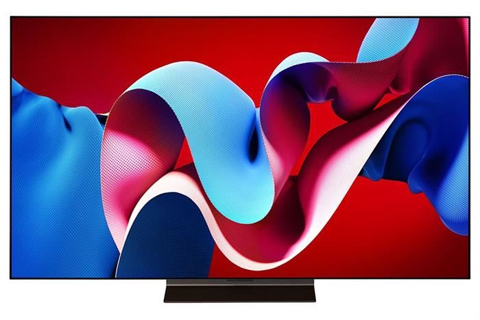 tivi-oled-lg-4k-65-inch-65c4psa-1-638693853834846366-700x467