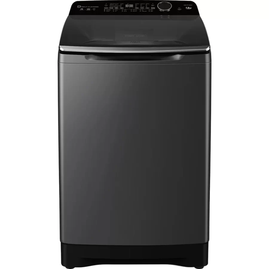 may-giat-aqua-13kg-aqw-dr130u-gtps-6_09e911cf1ae74ed49b32275dba7e6f0e