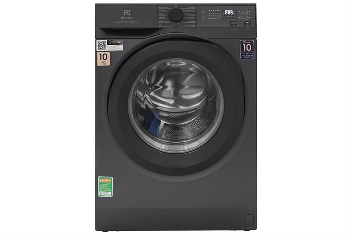 may-giat-electrolux-ultimatecare-300-inverter-10-kg-ewf1024d3sc-1-638731538977937215-700x467