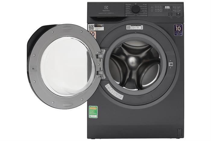 may-giat-electrolux-ultimatecare-300-inverter-10-kg-ewf1024d3sc-2-638731538984939225-700x467