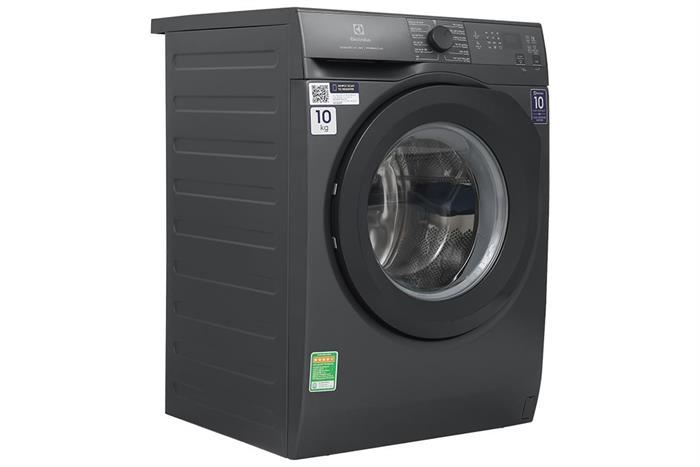 may-giat-electrolux-ultimatecare-300-inverter-10-kg-ewf1024d3sc-3-638731538995510919-700x467